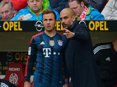 רק עוד כמה ימים (gettyimages)