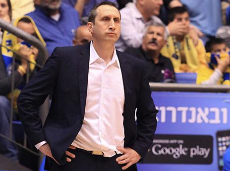 בלאט. על הקרשים (אלן שיבר)