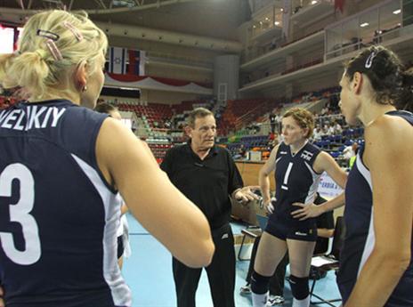 זלינגר. לא כולם בעדו