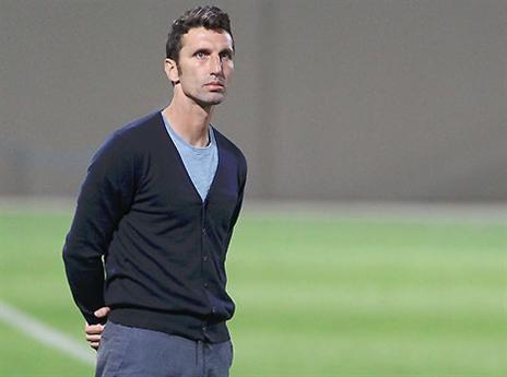 בנאדו. הושפל על ידי האדומים (אלן שיבר)