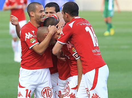 חגיגה גדולה באדום (אלן שיבר)