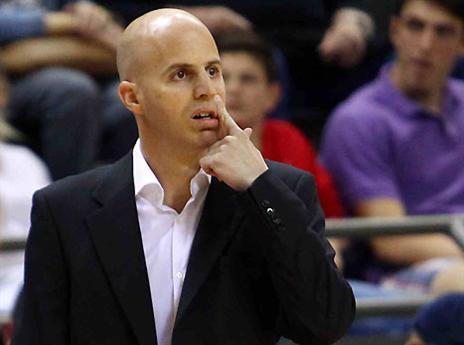 ניצחון יוקרתי. פרנקו