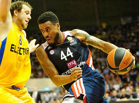 מה יהיה בעונה הבאה? מעניין אם אינגלס יהיה שם (gettyimages)