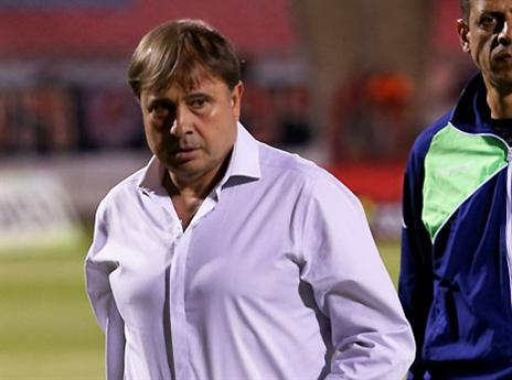 אלישע לוי. מסתפק במקום ה-2