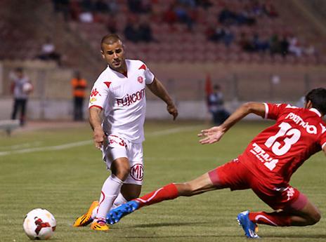 ליאור לוי מנסה (אלן שיבר)