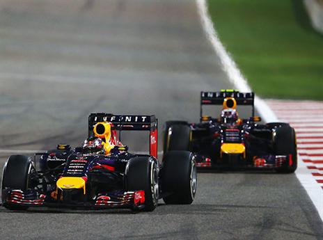 לא עוד ערב שירצה לזכור. פטל (gettyimages)