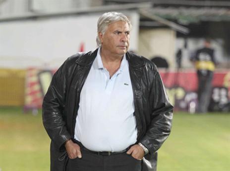 ממשיך בעיר היהלומים