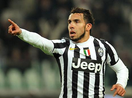 טבס, מכוון למעלה (Gettyimages)