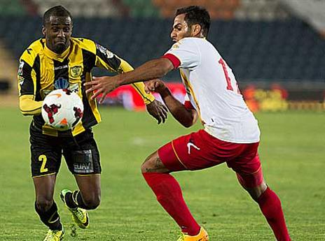 דסה, שבר שתיקה (יהונתן זינדל)