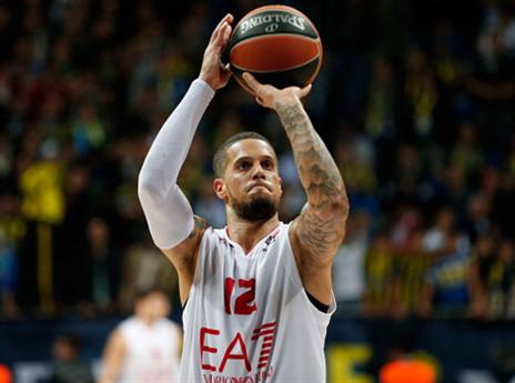 האקט, שינה את הקבוצה (GETTYIMAGES)