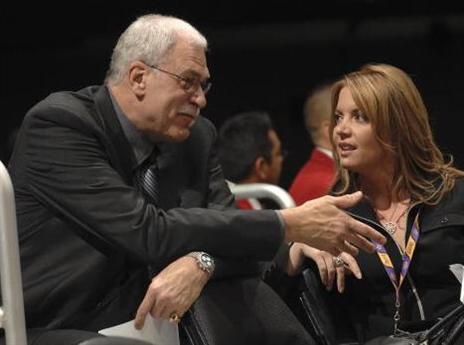 ה"זן מאסטר" התחיל לעבוד (gettyimages)