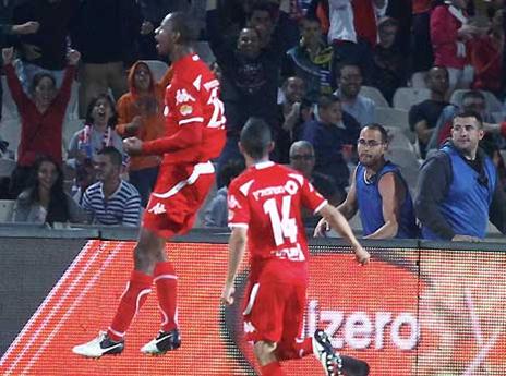 פלט חגג ראשון (אלן שיבר)