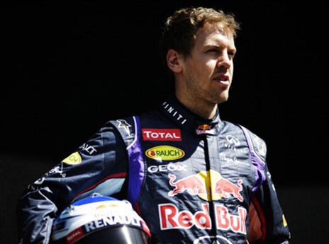 פטל, לא מצליח להתרומם (GETTYIMAGES)