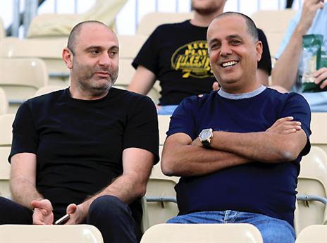 את היום הזה עמוס לוזון התחיל עם חיוך (אלן שיבר)