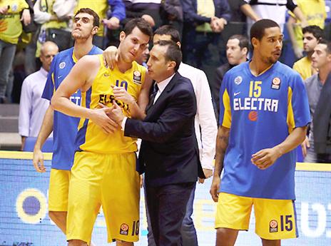 פניני, זוכה לתמיכה אדירה (אלן שיבר)