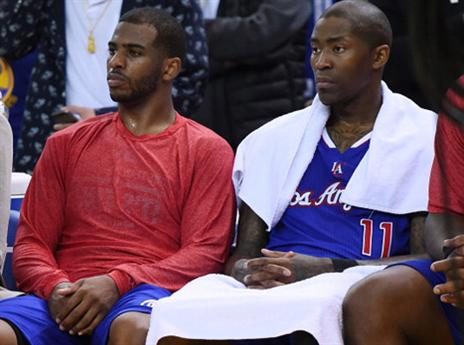 פול. אוי, האירוניה (gettyimages)