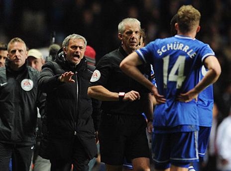 עצבני, מעצבן