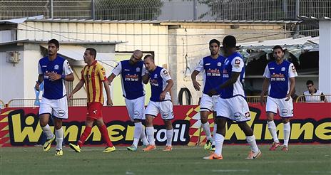 סיבה למסיבה. פ"ת חוגגת