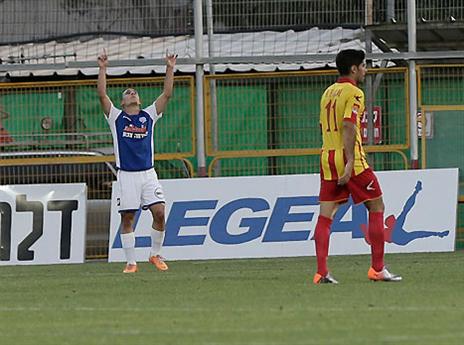 כולם בפ"ת חגגו היום