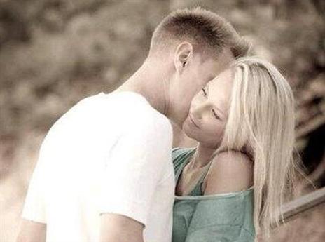 טר שטגן, יגיע עם דניאלה לברצלונה (מתוך: טוויטר)