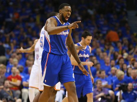 גנבו את הביתיות (gettyimages)