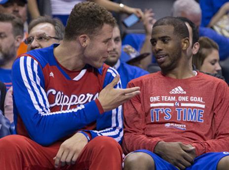 "איך עשית את זה?"  (GETTYIMAGES)