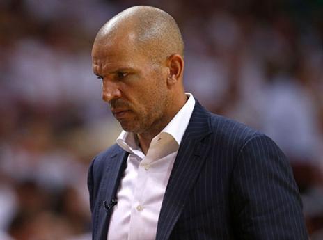 כאב ראש לא פשוט. ג'ייסון קיד (gettyimages)