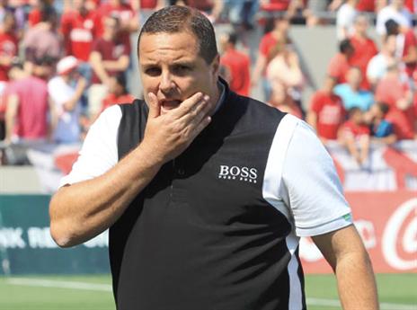 אירופה בסכנה. בן שמעון (אלן שיבר)