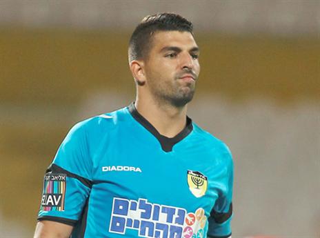 מי ישלם על הרוש, וכמה? (אלן שיבר)