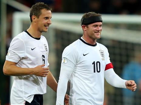 בית קשה במיוחד (gettyimages)