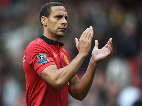 ככה נראה סוף עידן ביונייטד (GETTYIMAGES)