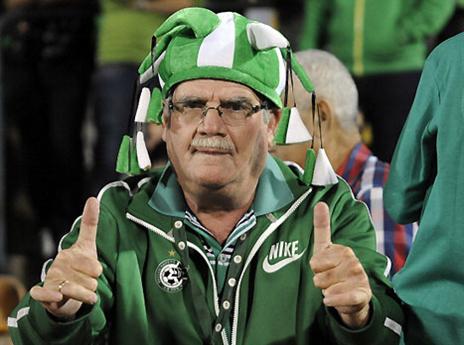 כמה יעלה ואסילי? (gettyimages)