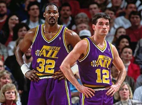 סטוקטון ומאלון. יחזרו לשתף פעולה? (gettyimages)