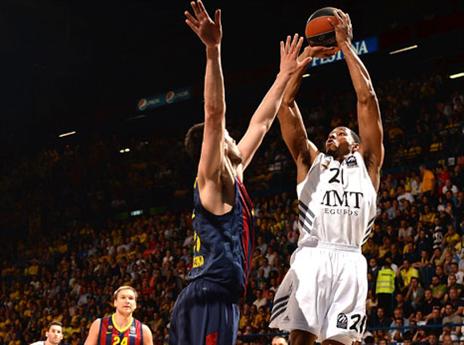 הבלאנקוס שולטים (gettyimages)