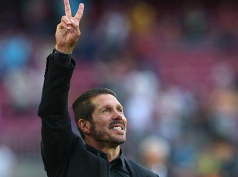 המנצח הגדול ביותר