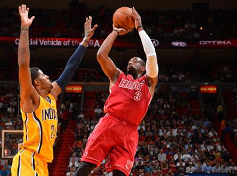 מה יהיה עם הברכיים?