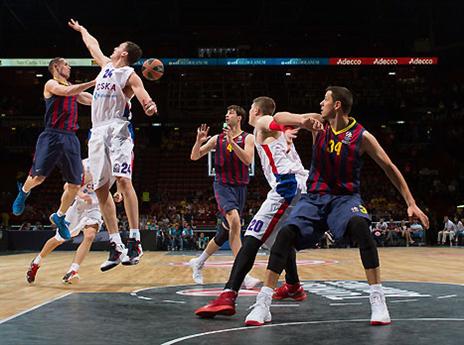 והרוסים יעזבו חפויי ראש (GETTYIMAGES)