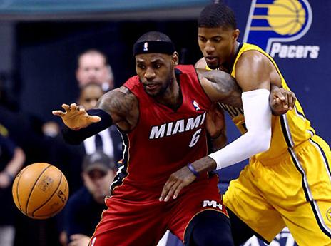 איך יגיב לברון? (gettyimages)