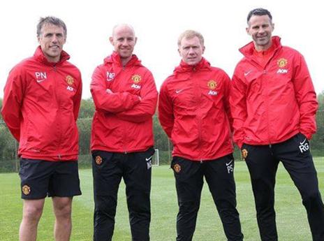 מחזור 92'. היו שלום