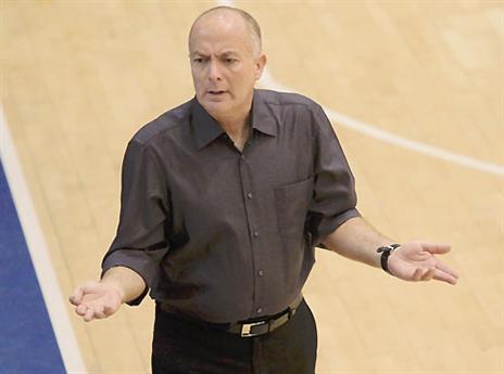 אדלשטיין, ישתף פעולה עם קובלסקי (אלן שיבר)