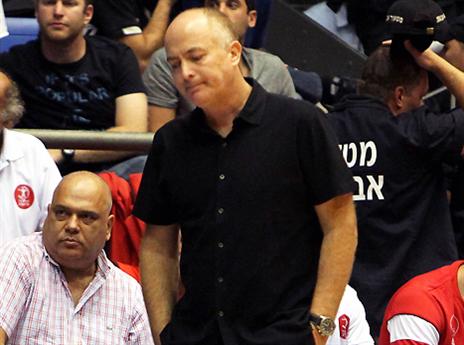 אדלשטיין. "הבנה עיוורת" (אלן שיבר)