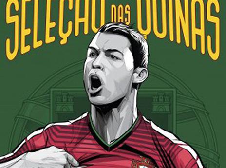 (Ana livia coelho - ESPN.COM)