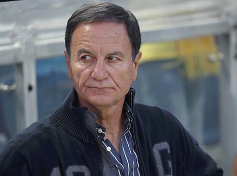 אלי כהן, הוזכר כמועמד בכיר