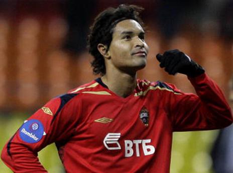 סארנסה. נתניה תרוויח שחקן גדול? (gettyimages)