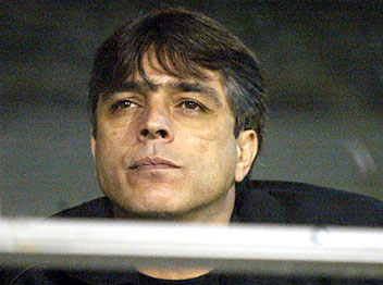 אוחנה. בדרך חזרה לבית"ר