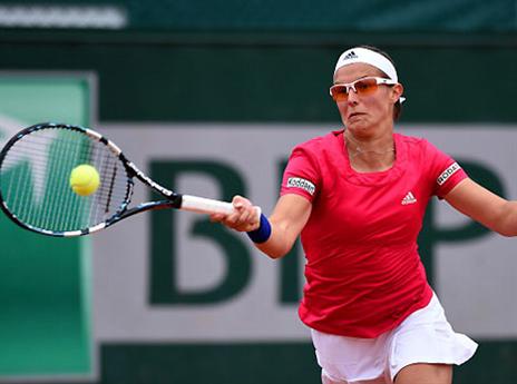 פליפקנס. נכנעה לאנדרדוג (gettyimages