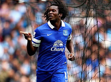 איך צ'לסי רוצה להיפטר ממנו? לוקאקו (gettyimages)