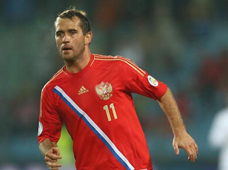 קרז'אקוב. המונדיאל האחרון? (gettyimages)