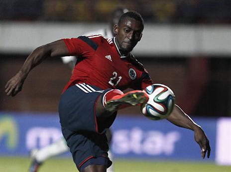 ג'קסון מרטינס, ימלא את החסר? (GETTYIMAGES)