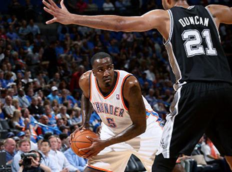 חסר תועלת. פרקינס (gettyimages)